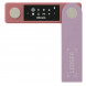 Аппаратный криптокошелек Ledger Nano X, Pastel Pink в Нижнем Тагиле