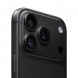 Смартфон Apple iPhone 18 Pro Max 256GB (eSIM), Black в Нижнем Тагиле