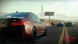 Игра Need for Speed: Payback [PS4, русская версия] в Нижнем Тагиле