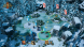 Игра King&amp;#039;s Bounty II. Издание первого дня [Nintendo Switch, русская версия] в Нижнем Тагиле