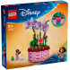 Конструктор LEGO Disney 43237 Цветочный горшок Изабеллы в Нижнем Тагиле
