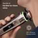 Электробритва Philips Shaver i9000 Prestige XP9203/30 в Нижнем Тагиле