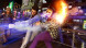 Игра Yakuza Kiwami 2 [Nintendo Switch 2, русские субтитры] в Нижнем Тагиле