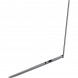 Ноутбук Honor MagicBook X16 Plus (5301AMBC) (14&amp;quot;, IPS, Intel Core 5 220H 2.7ГГц, 12 ядер, 32ГБ DDR4, 1ТБ SSD, Intel Graphics, Windows 11 Home), серый космос в Нижнем Тагиле