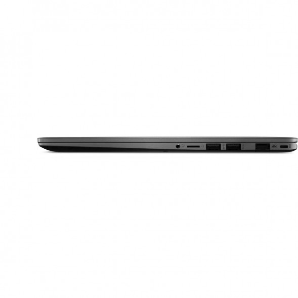 Ноутбук MSI Modern 15 F1MXG-1281RU (15.6&amp;quot;, IPS, Intel Core 5 120U, 10 ядер, 16 ГБ DDR5, SSD 512 ГБ, Intel Iris Xe Graphics, Windows 11), чёрный в Нижнем Тагиле