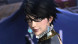 Игра Bayonetta 2 + Bayonetta [Nintendo Switch, английская версия] в Нижнем Тагиле