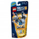 Конструктор LEGO Nexo Knights 70333 Робин – Абсолютная сила в Нижнем Тагиле