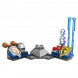 Конструктор LEGO Nexo Knights 70333 Робин – Абсолютная сила в Нижнем Тагиле