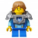 Конструктор LEGO Nexo Knights 70333 Робин – Абсолютная сила в Нижнем Тагиле