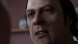 Detroit: Become Human [PS4, русская версия] в Нижнем Тагиле