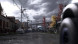 Detroit: Become Human [PS4, русская версия] в Нижнем Тагиле