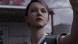 Detroit: Become Human [PS4, русская версия] в Нижнем Тагиле