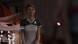 Detroit: Become Human [PS4, русская версия] в Нижнем Тагиле