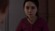 Detroit: Become Human [PS4, русская версия] в Нижнем Тагиле