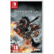 Игра Darksiders. Warmastered Edition [Nintendo Switch, русские субтитры] в Нижнем Тагиле