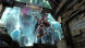 Игра Darksiders. Warmastered Edition [Nintendo Switch, русские субтитры] в Нижнем Тагиле