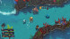 Игра Sea of Stars [Nintendo Switch, русские субтитры] в Нижнем Тагиле