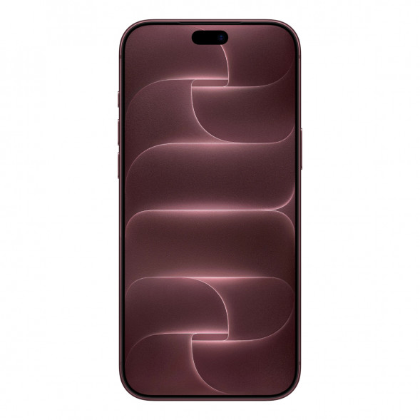 Смартфон Apple iPhone 18 Pro Max 256GB (SIM + eSIM), Burgundy в Нижнем Тагиле