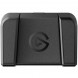 Контроллер Elgato Stream Deck Pedal в Нижнем Тагиле