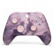 Геймпад Xbox Series Dream Vapor Special Edition в Нижнем Тагиле
