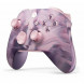 Геймпад Xbox Series Dream Vapor Special Edition в Нижнем Тагиле