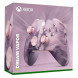 Геймпад Xbox Series Dream Vapor Special Edition в Нижнем Тагиле