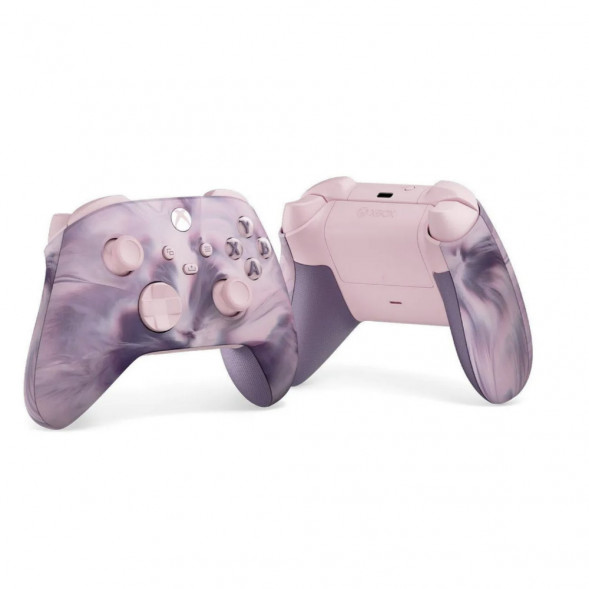 Геймпад Xbox Series Dream Vapor Special Edition в Нижнем Тагиле