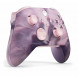 Геймпад Xbox Series Dream Vapor Special Edition в Нижнем Тагиле