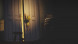 Игра Little Nightmares I + II [Nintendo Switch, русские субтитры] в Нижнем Тагиле