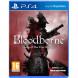 Игра Bloodborne: Порождение крови. Game of the Year Edition [PS4, русские субтитры] в Нижнем Тагиле