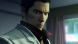 Игра Yakuza Kiwami [Nintendo Switch 2, русские субтитры] в Нижнем Тагиле