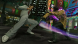 Игра Yakuza Kiwami [Nintendo Switch 2, русские субтитры] в Нижнем Тагиле