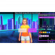 Игра Fitness Boxing 3: Your Personal Trainer [Nintendo Switch, английская версия] в Нижнем Тагиле