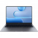 Ноутбук Honor MagicBook X16 (5301ARGQ) (16&amp;quot;, 2026, IPS, Intel Core Ultra 5 125H 1.2ГГц, 14 ядер, 16ГБ LPDDR5x, 512ГБ SSD, Intel Arc, без ОС), серый космос в Нижнем Тагиле
