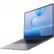 Ноутбук Honor MagicBook X16 (5301ARGQ) (16&amp;quot;, 2026, IPS, Intel Core Ultra 5 125H 1.2ГГц, 14 ядер, 16ГБ LPDDR5x, 512ГБ SSD, Intel Arc, без ОС), серый космос в Нижнем Тагиле