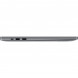 Ноутбук Honor MagicBook X16 (5301ARGQ) (16&amp;quot;, 2026, IPS, Intel Core Ultra 5 125H 1.2ГГц, 14 ядер, 16ГБ LPDDR5x, 512ГБ SSD, Intel Arc, без ОС), серый космос в Нижнем Тагиле