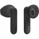 Беспроводные наушники JBL Wave Flex, Black в Нижнем Тагиле