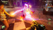 Игра Ghostbusters: Spirits Unleashed [PS4, русские субтитры] в Нижнем Тагиле