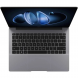 Ноутбук Huawei MateBook 14 FLMH-X 53014QLJ (Core Ultra 5 125H/32Gb/1Tb SSD/Intel Arc/14&amp;quot;/OLED Touch/2880x1920/Без ОС/Серый космос) в Нижнем Тагиле