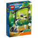 Конструктор LEGO City 60341 Трюковое испытание «Нокдаун» в Нижнем Тагиле