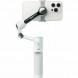 Стабилизатор Insta360 Flow 2 Pro, Summit White в Нижнем Тагиле