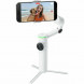 Стабилизатор Insta360 Flow 2 Pro, Summit White в Нижнем Тагиле