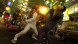 Игра Yakuza 0: Director’s Cut [Nintendo Switch 2, английская версия] в Нижнем Тагиле