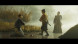 Игра Ghost of Tsushima [PS4, Русская версия] в Нижнем Тагиле