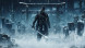 Игра Ghost of Tsushima [PS4, Русская версия] в Нижнем Тагиле