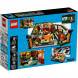 Конструктор LEGO Ideas 21319 Центральный парк Кафе Друзей в Нижнем Тагиле