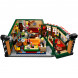 Конструктор LEGO Ideas 21319 Центральный парк Кафе Друзей в Нижнем Тагиле