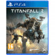 Игра Titanfall 2 [PS4, русская версия] в Нижнем Тагиле