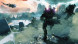 Игра Titanfall 2 [PS4, русская версия] в Нижнем Тагиле