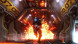 Игра Titanfall 2 [PS4, русская версия] в Нижнем Тагиле
